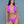 4A3C2D35D9DF4CAED0EB4A609CB3A7E1/3f28c5d1-a3ea-4b20-9517-1d808f2cd9c9.jpg