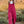 Double Take Full Size V-Neck Sleeveless Jumpsuit with Pockets