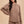 3f2f9ae9-a922-4dc6-ac83-f82a6d1e2863-Min