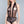 4A3C2D35D9DF4CAED0EB4A609CB3A7E1/3f401776-a1a4-4520-ac97-bc8e5b4ddbb4.jpg