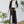 3f9f140f-7210-498b-b581-b1766df86dbe-Min