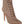 Agmati Lace Up Stiletto Boots