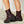 Forever Link Side Zip Platform Boots