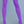4A3C2D35D9DF4CAED0EB4A609CB3A7E1/406aad7a-b2a7-4839-bb27-b08135dfce6b.jpg