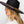 WIDE BRIM DANDY PANAMA HAT