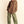 407ea81c-e241-4e15-ae33-db21b56eba89-Min
