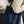 409c9b59-010a-4a61-be78-f6000cdadf50-Min