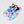 40a1712d46434284bd0188245bb4cc5a-Min