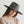 WIDE BRIM DANDY PANAMA HAT FOR WOMEN