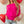 802284148E090B41E8DC54B1F61AE6E9/40ff71d1-871c-4bc2-b655-fe8f1ea61ca9.jpg