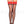 Sheer Thigh High with Contrast Lace Top