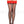 Sheer Thigh High with Contrast Lace Top