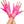 Lace up wrist length fishnet fingerless gloves