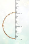 1A578ECD78566D4B19E01F66CE74173F/4131ef87-52ff-4a43-8072-d54ec9c88c92.jpg
