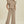 Double Take Full Size Texture Ruffle Short Sleeve Top and Wide Leg Pants Set