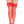 Plus size silicone lace top spandex sheer thigh hi