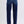 Judy Blue Full Size Raw Hem Straight Leg Jeans