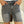 414ad601-5165-40df-b657-d53b1277a689-Min