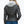 415b3933-bb9b-4db9-a014-8ecdd0f19622-Max