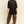 415e13dc-0035-43d6-a205-847f42786829-Min