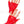 Lace fingerless gloves