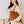 416642b2-5a28-403a-a95f-ef6388621368-Min