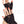 Lace fingerless gloves