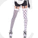 Celestial Circus Babe