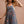 4180c7ab-f87d-47d8-bb58-24fe38f793f3-Min