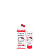 DIONA J HELLO KITTY MOISTURIZING SWEEY STRAWBERRY HAND CREME