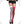 Plus Size Enchanting Royal Heart Queen Costume