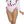 Charming Sexy Snow Woman Costume Winter Wonderland Holiday Outfit Playful Accessories for Festive Parties and Events (Medium)