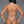 4A3C2D35D9DF4CAED0EB4A609CB3A7E1/42062856-b4e5-4b01-a61f-486a507bc43a.jpg