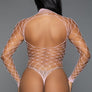 4A3C2D35D9DF4CAED0EB4A609CB3A7E1/42062856-b4e5-4b01-a61f-486a507bc43a.jpg