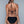 4A3C2D35D9DF4CAED0EB4A609CB3A7E1/426152f2-3bda-47d4-bc40-bd7ca83acdb7.jpg