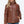 YMI Pocketed Zip Up Turtleneck Puffer Jacket