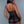 4A3C2D35D9DF4CAED0EB4A609CB3A7E1/4279bbb6-6493-44ec-8520-19fd9a23a3f9.jpg