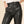 Vegan leather pants