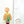 1A578ECD78566D4B19E01F66CE74173F/429f9ca3-2238-417c-be7e-3fb3f38b4afe.jpg