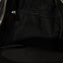 Fame Single Strap Faux Leather Sing Bag
