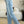 42c4f5ef-3b85-43cf-bf9c-1276a85b7186-Min