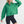 42dce09d-f636-4629-98b7-df7a86e28a47-Max