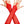 Finger loop fishnet arm warmer