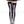 Skeleton print stockings