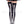 Skeleton print stockings