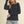 431ef449-a0b9-4555-900f-bb2de4da3978-Max