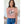 Diona J Mothers Day Cool Moms Club Graphic Tee Shirt Color Tan Size L