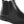 Fraser Men's Faux Leather Chelsea Boots