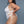 4A3C2D35D9DF4CAED0EB4A609CB3A7E1/437bcee1-c796-4228-ac8f-7f575c2b2f7a.jpg