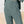 43a6734c-a795-48d3-a92d-719dde90620a-Min